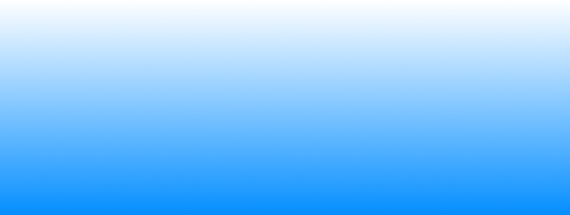 liner img
