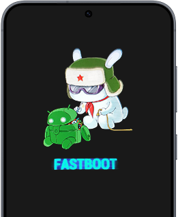 android system issue illustration