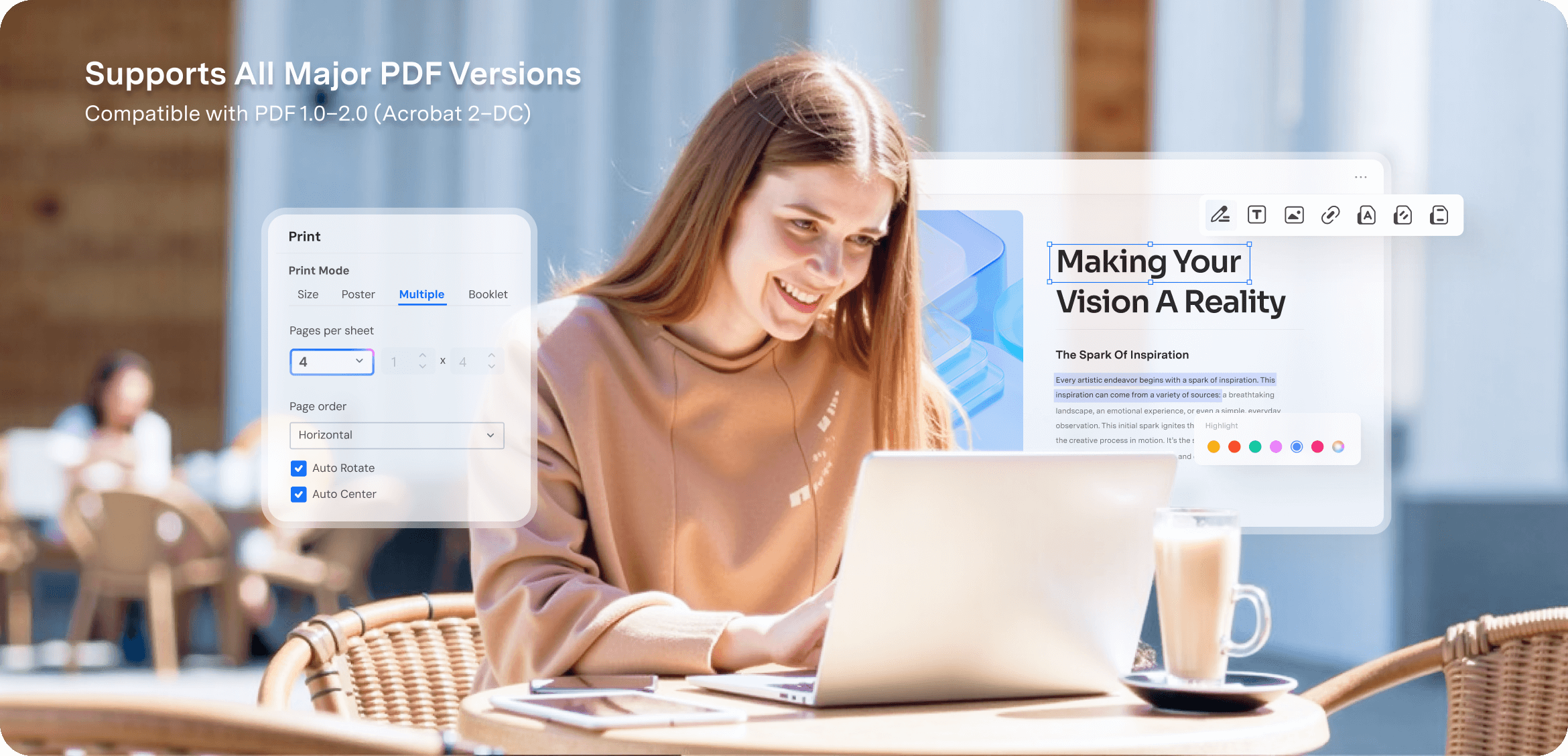 pdf password remover