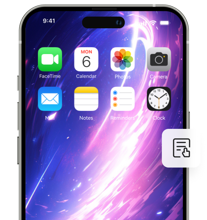 dr fone frp unlock