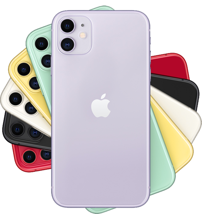 dr fone frp unlock
