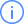 part system icon1