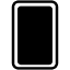 Black or unreadable screen