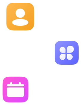 how to backup applications on android