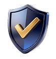 mi account unlock