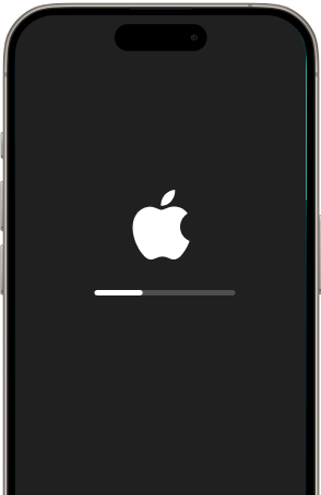 ios system repair